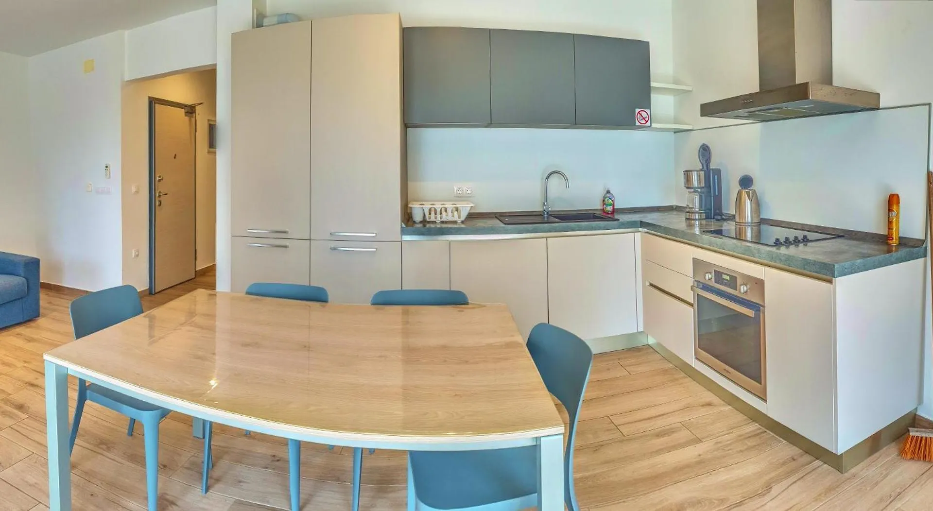 Apartment Valovine Stoja Pula
