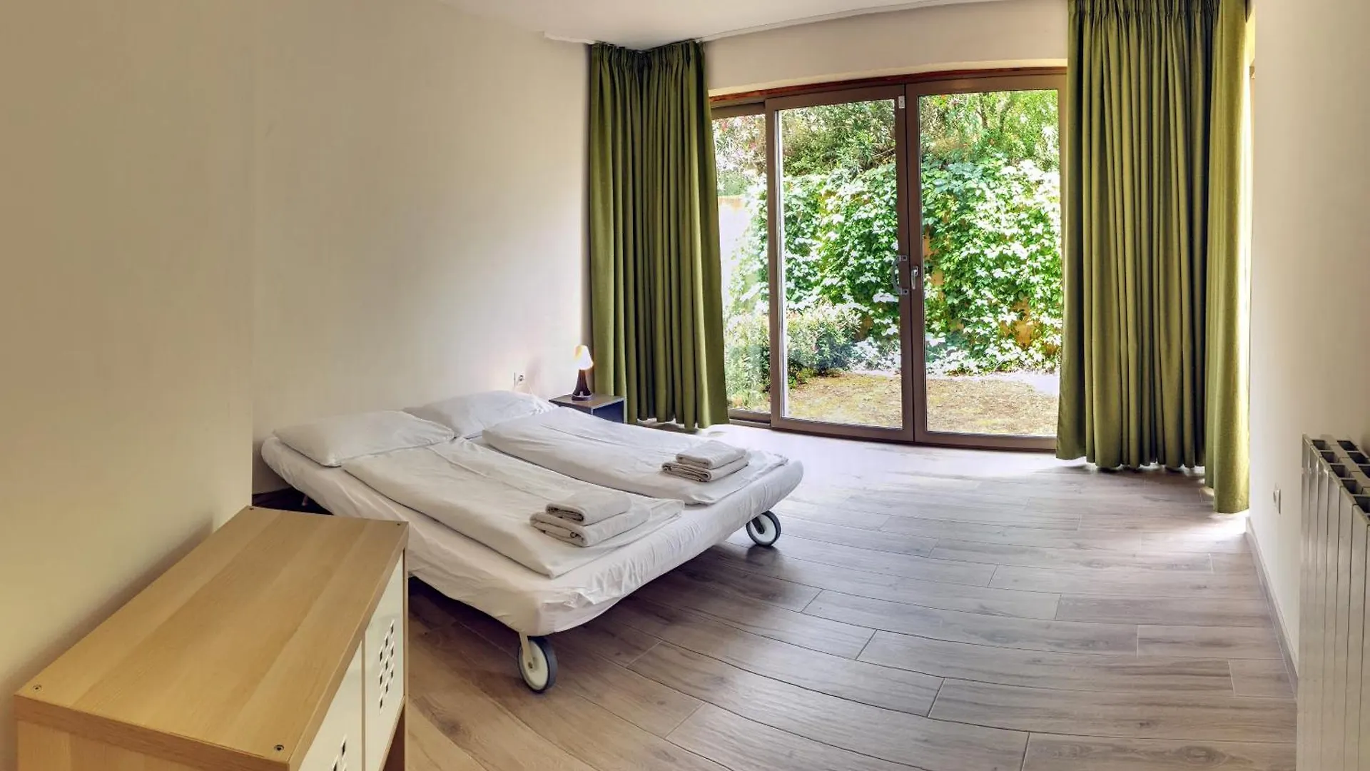 Apartment Valovine Stoja Pula Croatia
