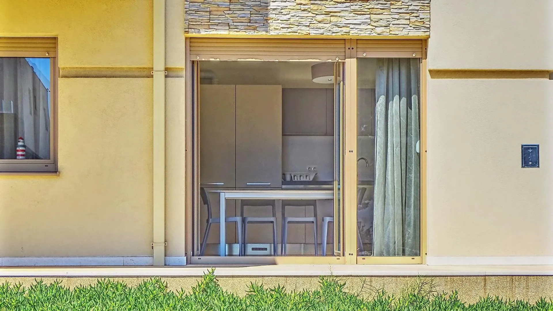 Apartment Valovine Stoja Pula Croatia